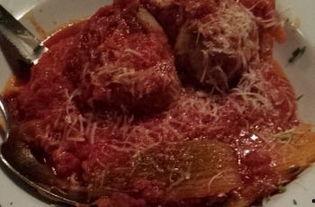 Matteo Lane：特色 Al Dente 菜肴,探索意大利美食精髓——Al Dente的独特魅力