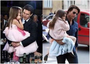 钻石老公是个女儿奴,钻石老公的甜蜜女儿奴日常