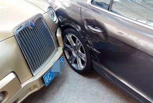 上错婚车后我赖上冷酷谭爷,赖上冷酷谭爷的甜蜜纠葛