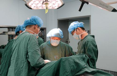 薄医生的小救星,揭秘医疗领域的创新突破